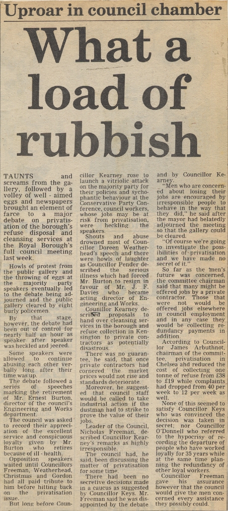 19821029 RUBBISH COUNCIL MEETING CN.jpg